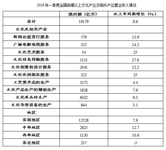 事業(yè)單位行政能力測(cè)試，提升與應(yīng)對(duì)的核心要素解析