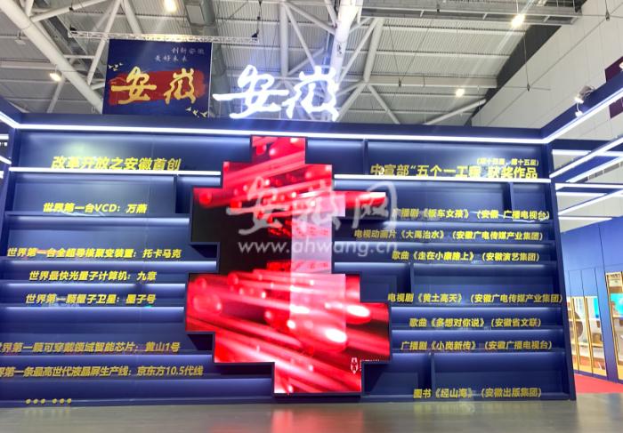 深圳事業(yè)單位報(bào)名時(shí)間及相關(guān)事項(xiàng)詳解