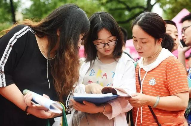 教育政策下的特殊身份解讀，定向生與入編探討