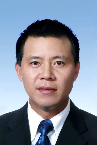 上海事業(yè)單位招聘公示名單，公開(kāi)透明與公平公正的招聘流程保障人才選拔公正性