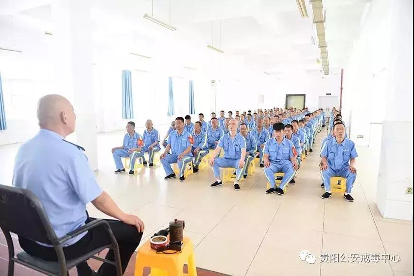 事業(yè)編考試頻率及考試相關因素解析，一年可考次數(shù)探討