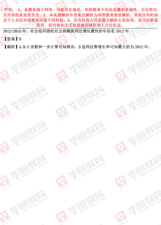 2023年國考市地卷申論答案深度探討與分析