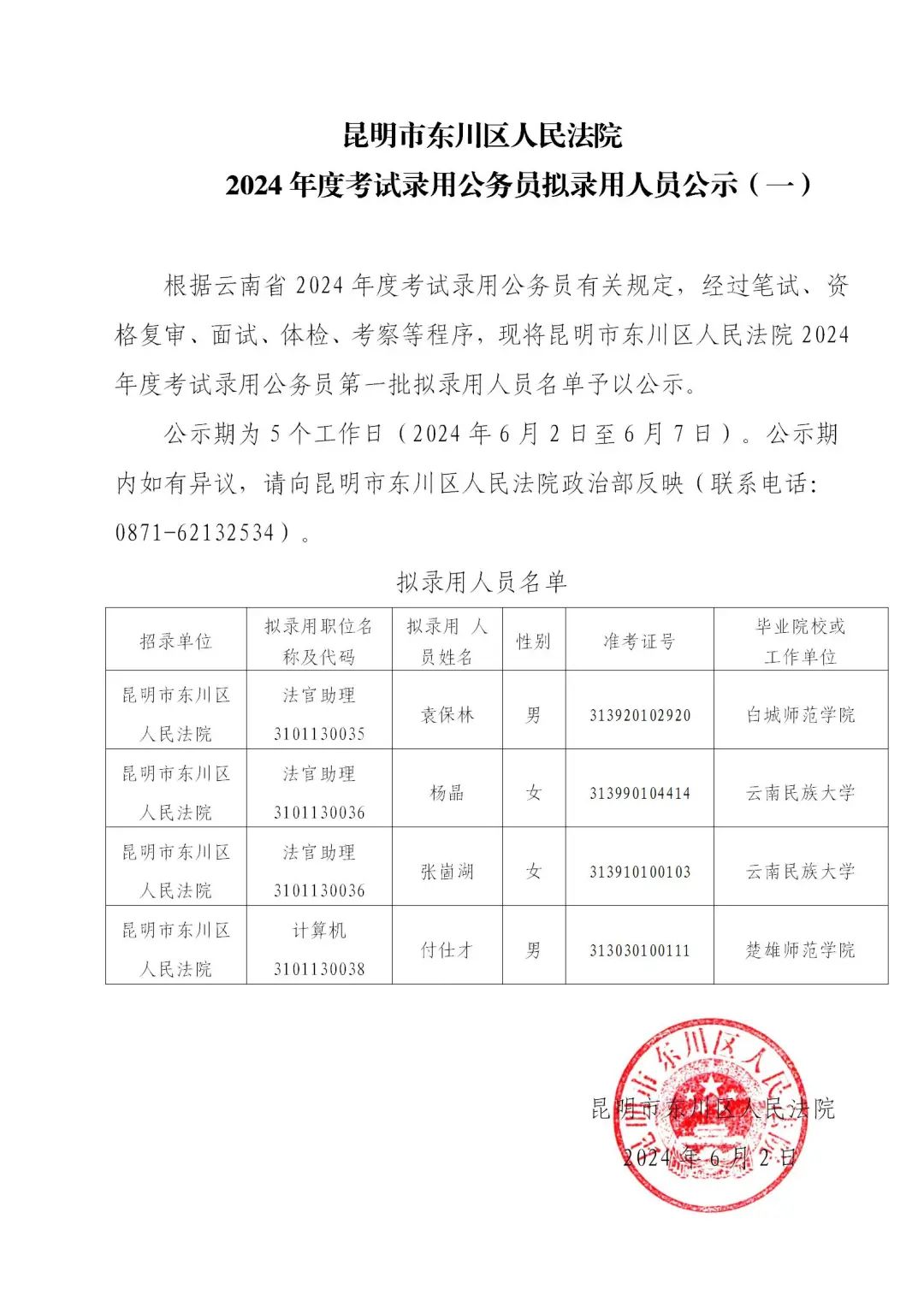 解析2024年公務(wù)員招錄中的法官助理關(guān)鍵要素，備戰(zhàn)未來之路