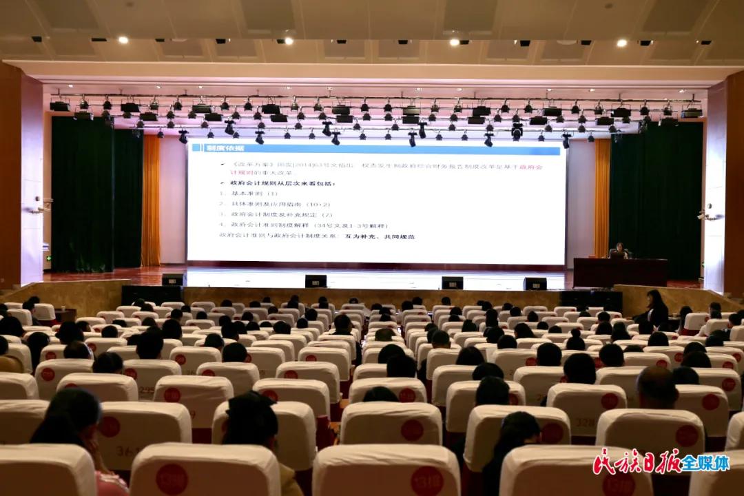 事業(yè)編財(cái)務(wù)人員，職責(zé)、挑戰(zhàn)與未來(lái)展望探析