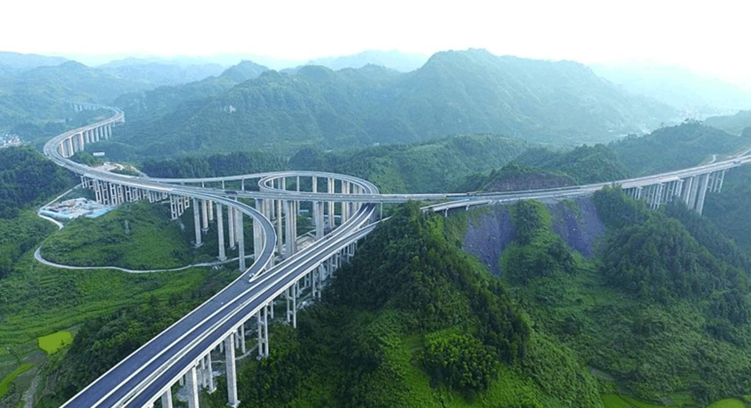 重慶事業(yè)單位2021招聘概覽