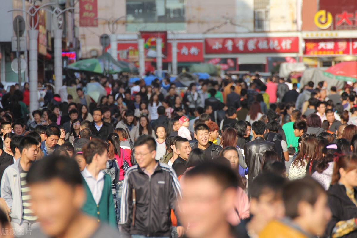 北京市2025年公務(wù)員招考公告發(fā)布，報名、考試及職位詳情全解析