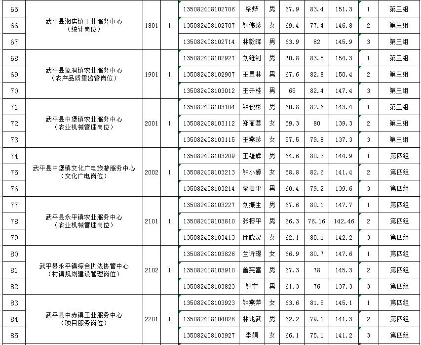 衛(wèi)生事業(yè)單位招聘考試網(wǎng)，助力人才選拔與職業(yè)成長之路