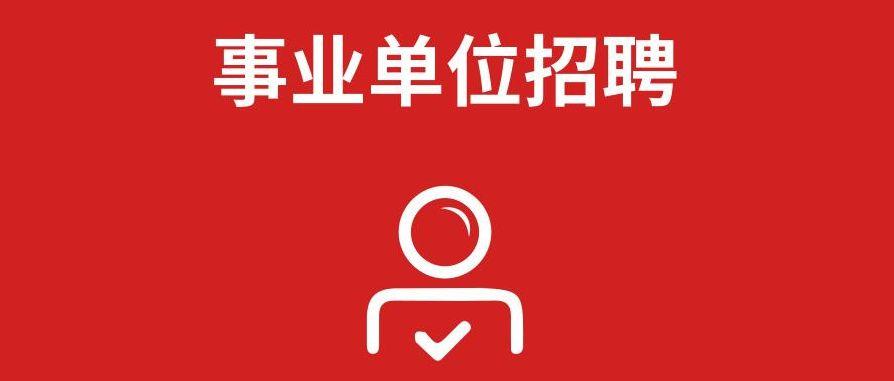 事業(yè)單位招聘崗位最新動態(tài)解析報告