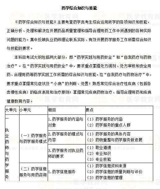 綜合知識考試題庫2024，智慧教育新篇章的構建