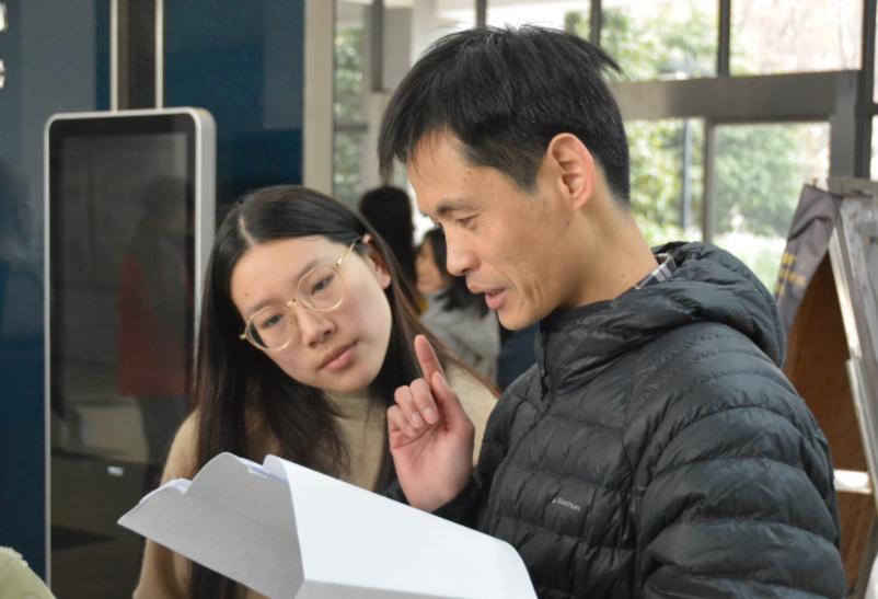 公務員不適用延遲退休，合理性與必要性的探討
