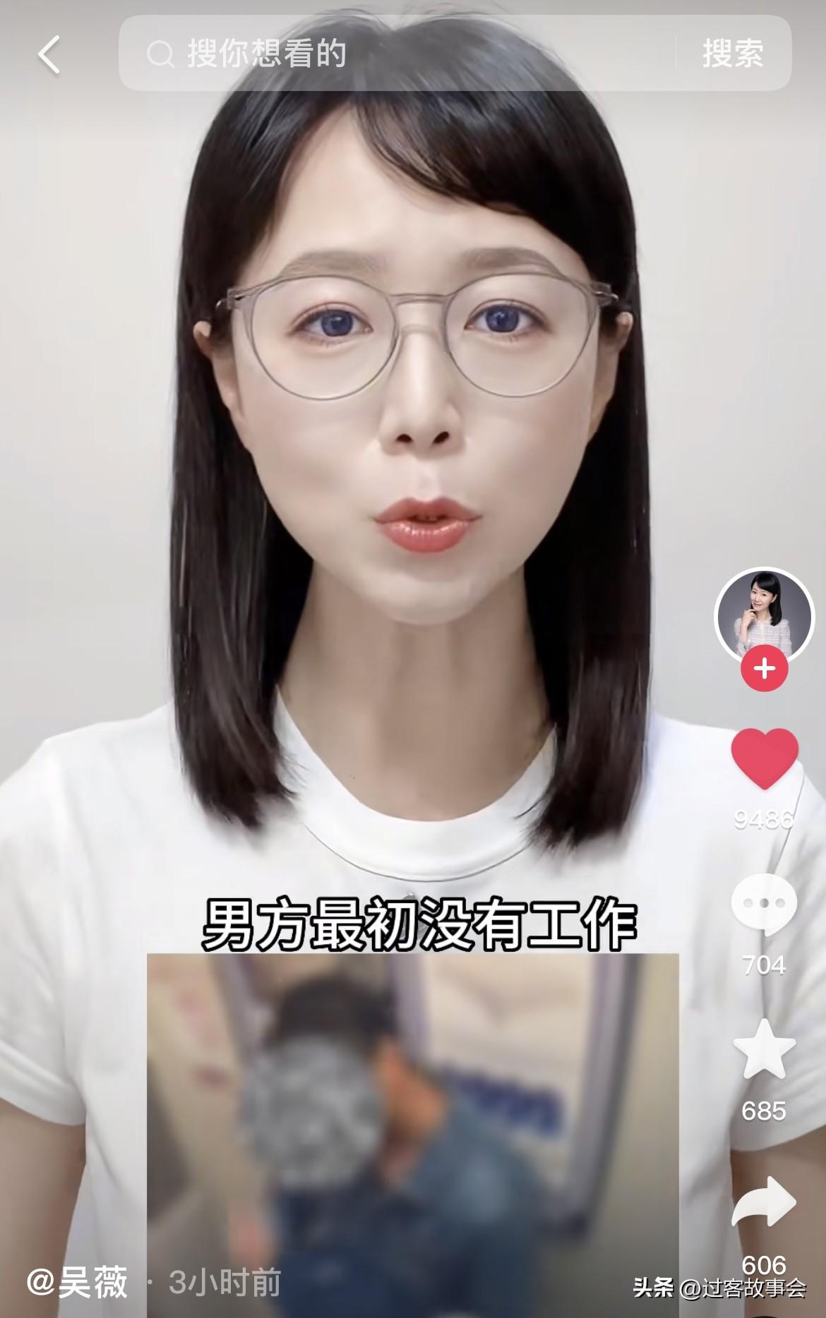 公務(wù)員考試費(fèi)用繳納時(shí)間解析指南