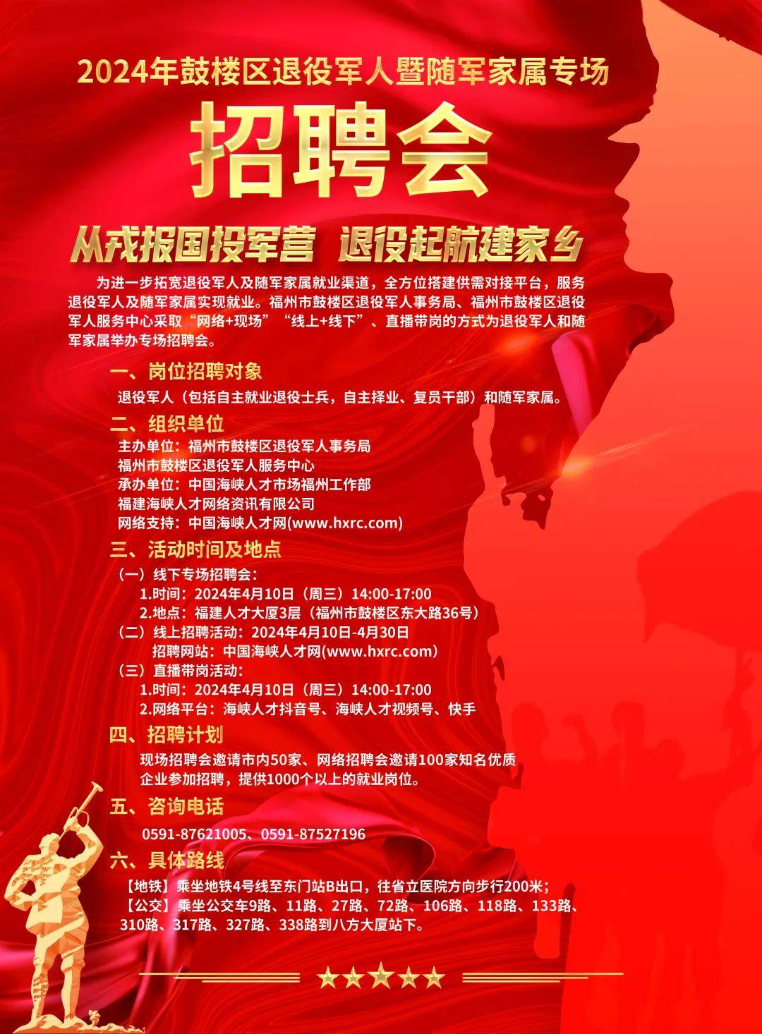 昆明隨軍家屬定向招聘，政策解讀與實(shí)際應(yīng)用指南