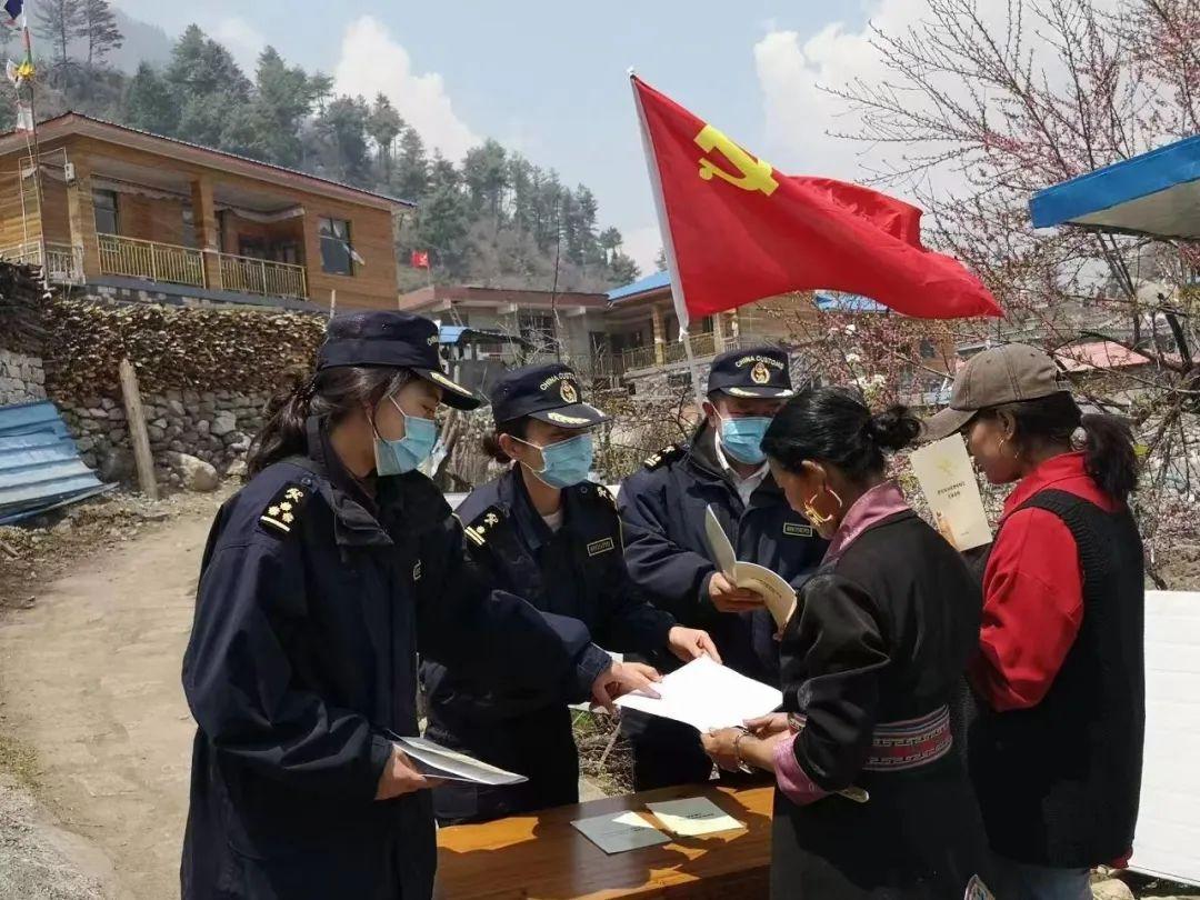 海關(guān)招錄2025崗位詳解，未來(lái)職業(yè)發(fā)展的黃金機(jī)遇
