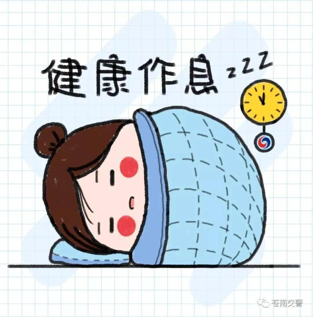 公務(wù)員考試中是否應(yīng)隱瞞過往工作經(jīng)歷，深度思考