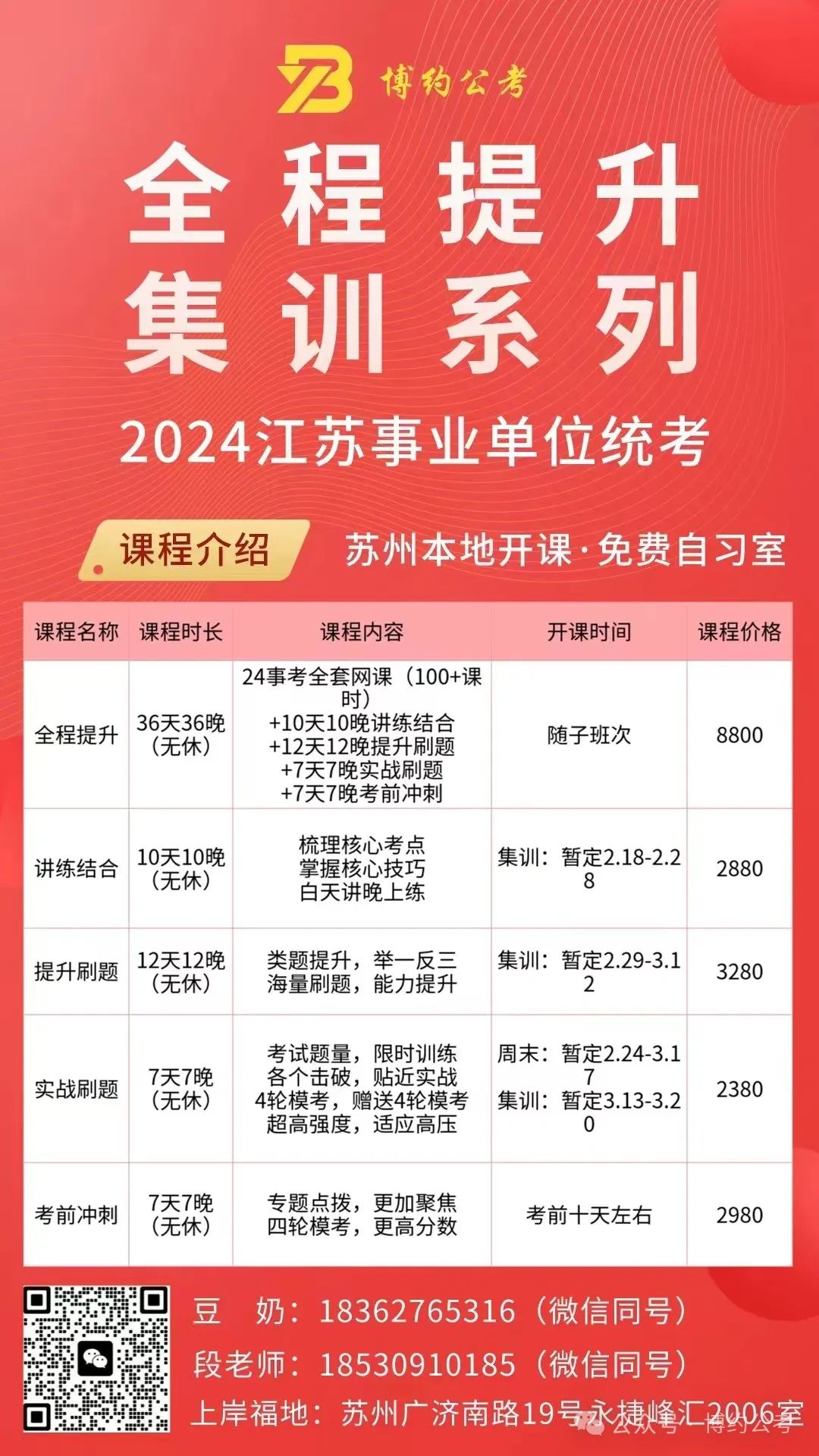 江蘇省屬事業(yè)編考試內(nèi)容全面解析