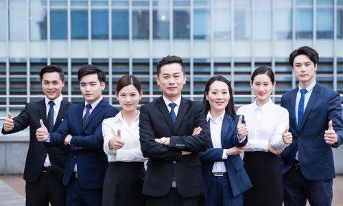 事業(yè)編律師咨詢，助推法治建設(shè)與個人事業(yè)騰飛