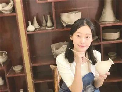杭州事業(yè)單位筆試考試內(nèi)容全面解析