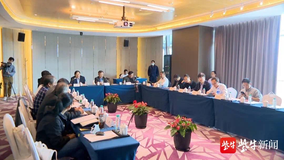 重慶南岸事業(yè)單位考試時間解析與備考指南