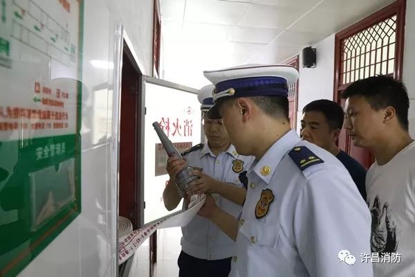 教育局招聘流程詳解，如何成功考進(jìn)教育局與準(zhǔn)備策略指南