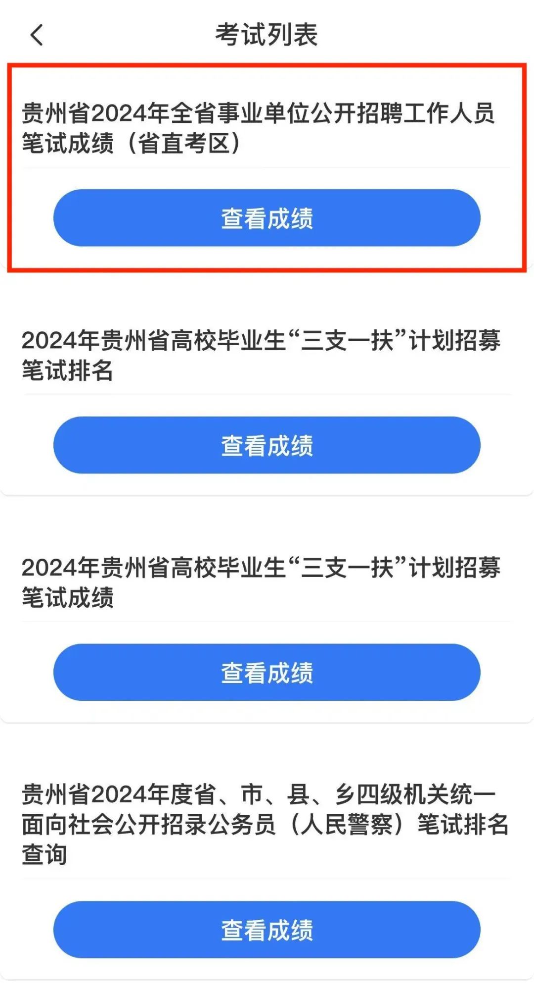 事業(yè)編成績查詢?nèi)肟谏疃妊芯?，未來展望（XXXX年視角）