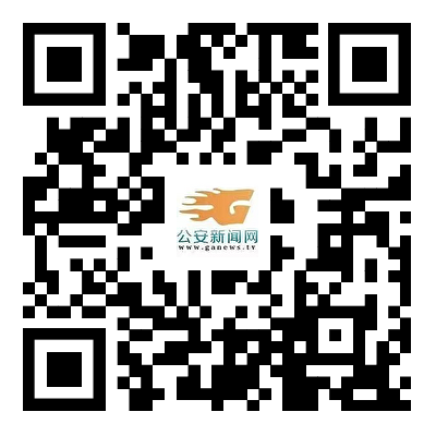 公安縣人才招聘網(wǎng)，人才與企業(yè)的連接橋梁