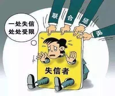 國考法院崗位卷子類型全面解析