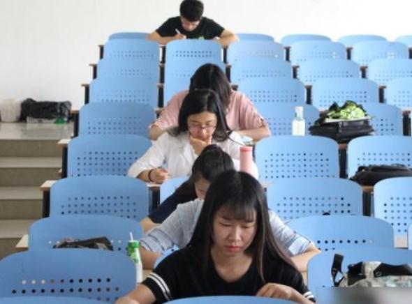 事業(yè)編制申請所需資料詳解概覽