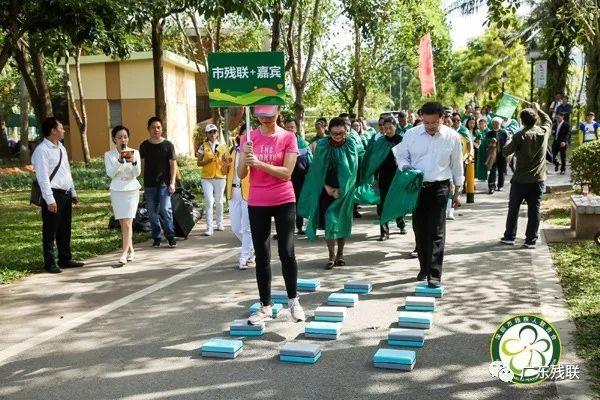 深圳事業(yè)單位招聘引熱議，203人報名背后的故事探究