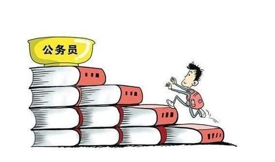 公務員面試步驟與環(huán)節(jié)全面解析