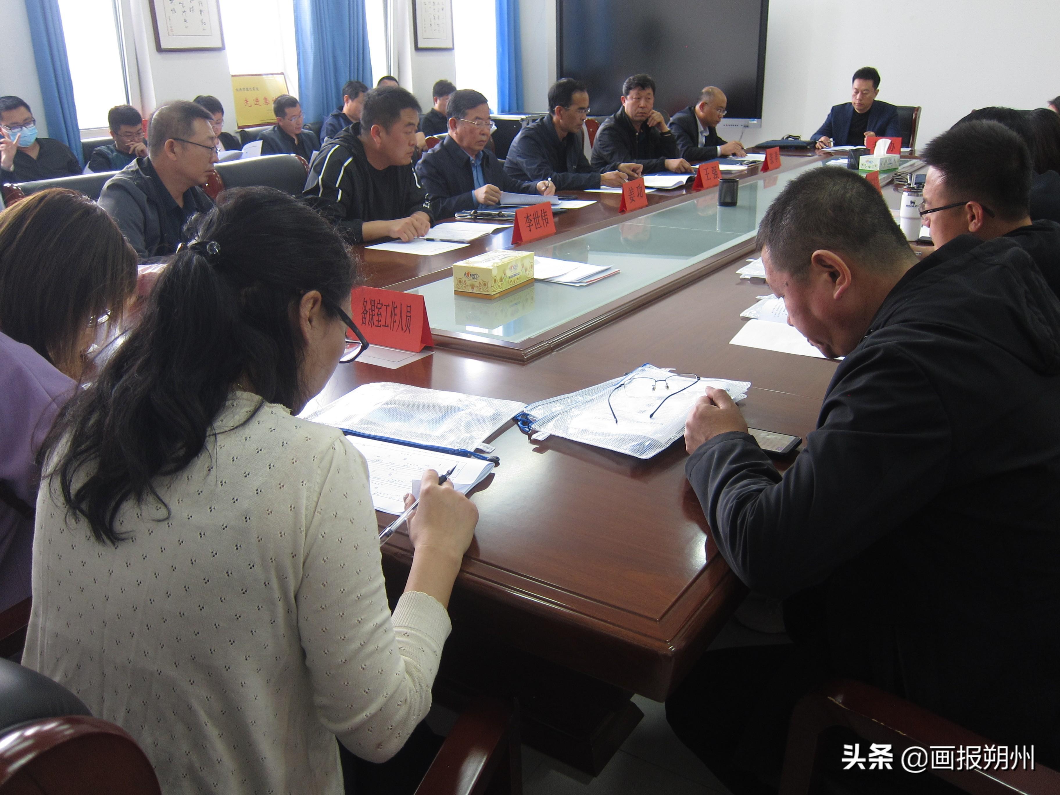 2021事業(yè)單位教師招聘重塑教育力量，引領(lǐng)未來之光啟航新征程