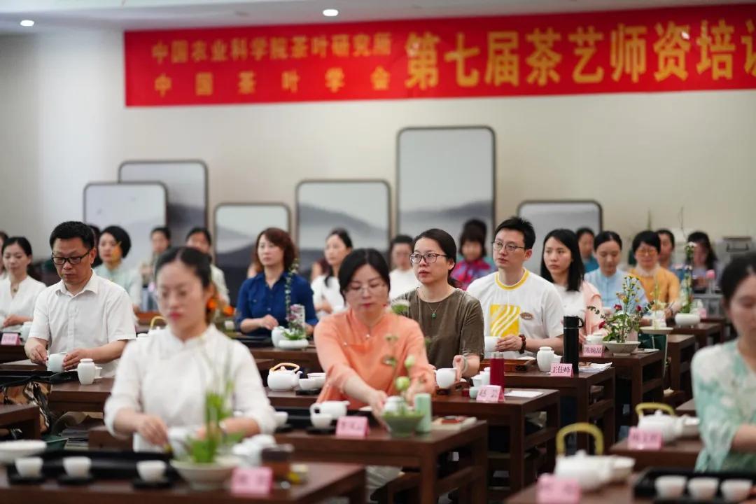 醫(yī)療衛(wèi)生事業(yè)招聘面試深度分析與探討，以XXXX年為例
