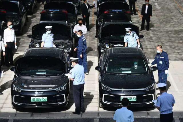 北京事業(yè)編體檢最新標(biāo)準(zhǔn)全面解析