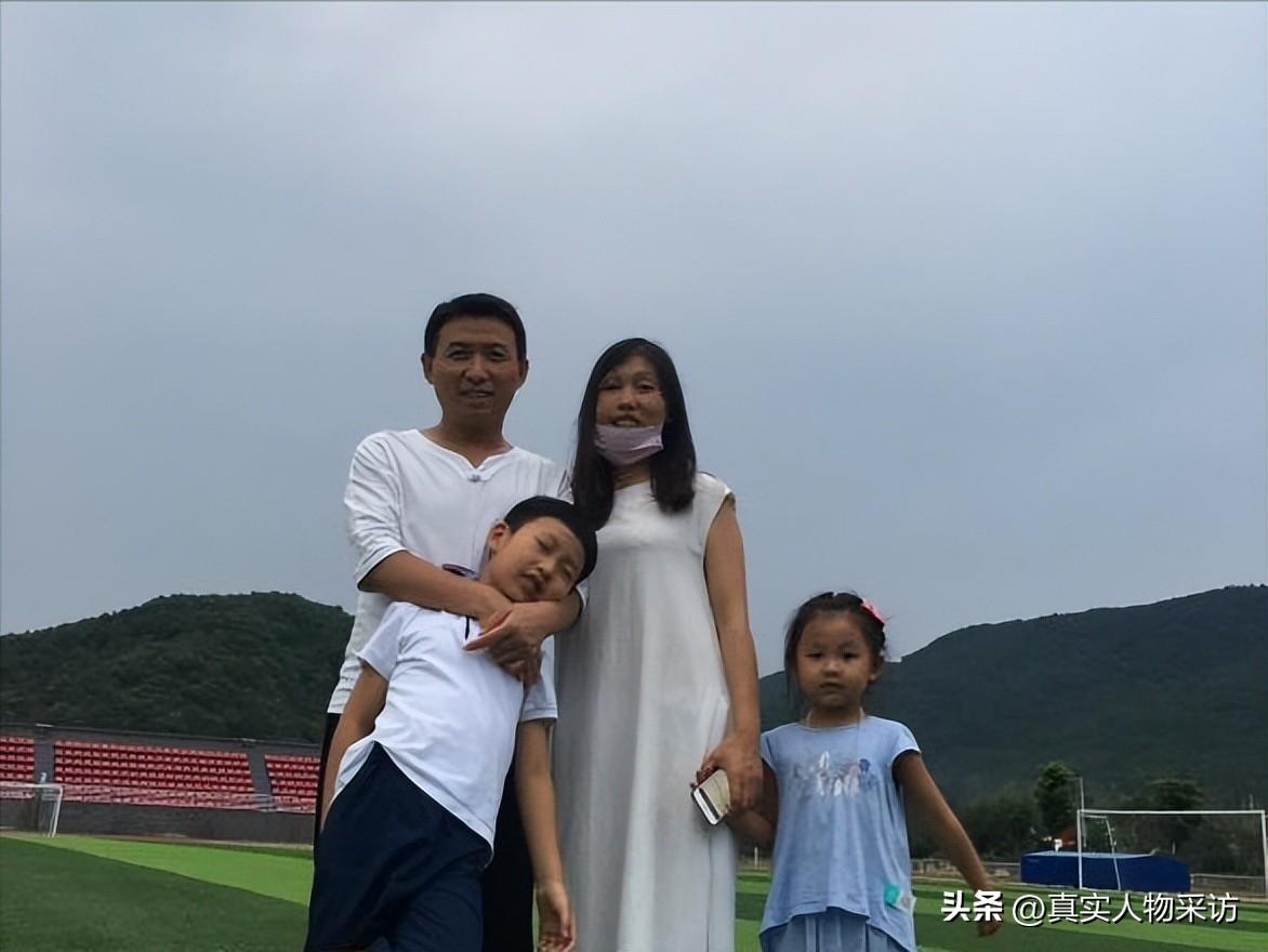 貴州事業(yè)單位往年考試科目深度解析