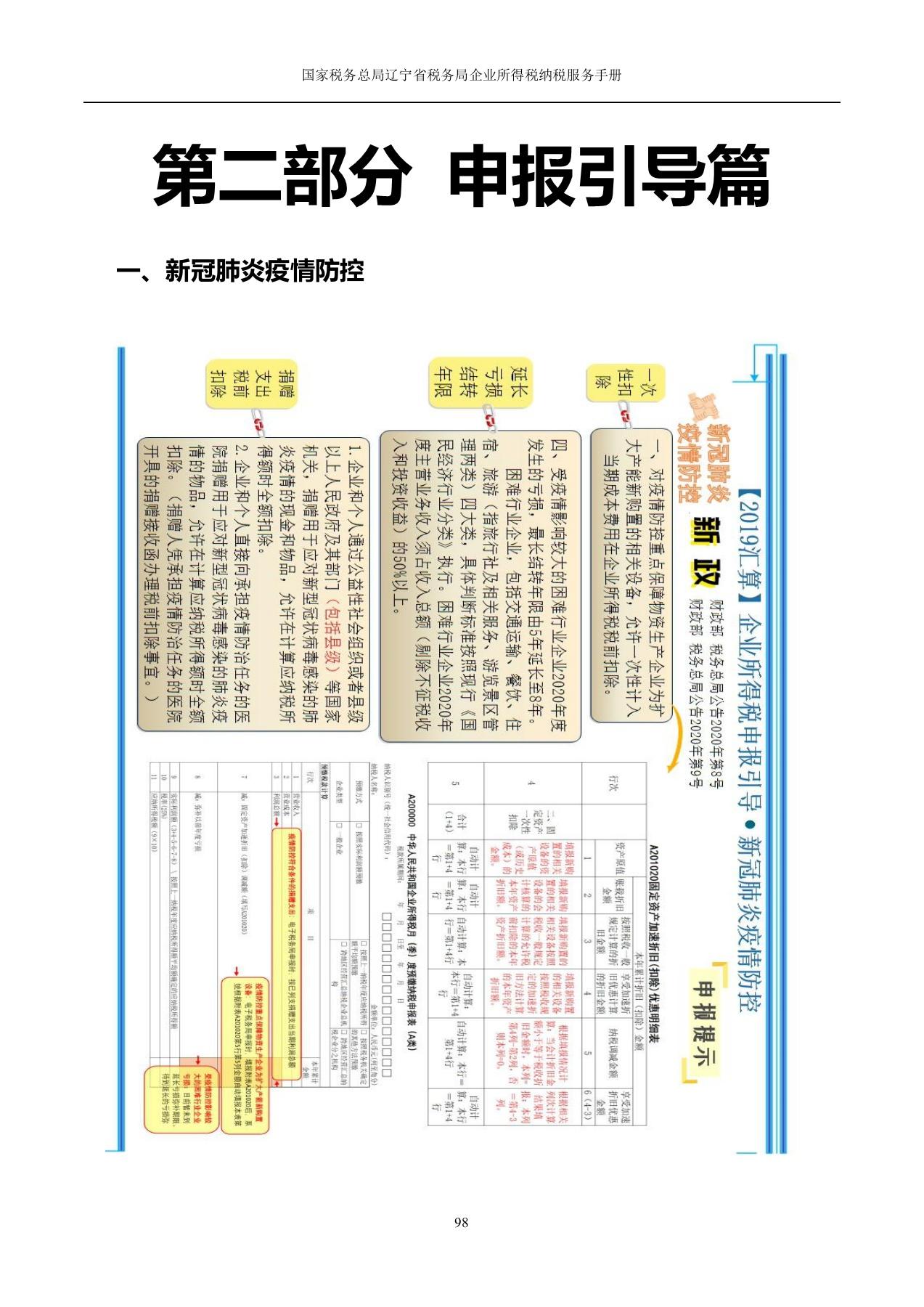 遼寧省國稅局公務員招聘，機遇與挑戰(zhàn)同在