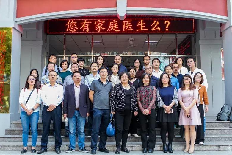 廈門衛(wèi)生人才招聘信息解析與探討
