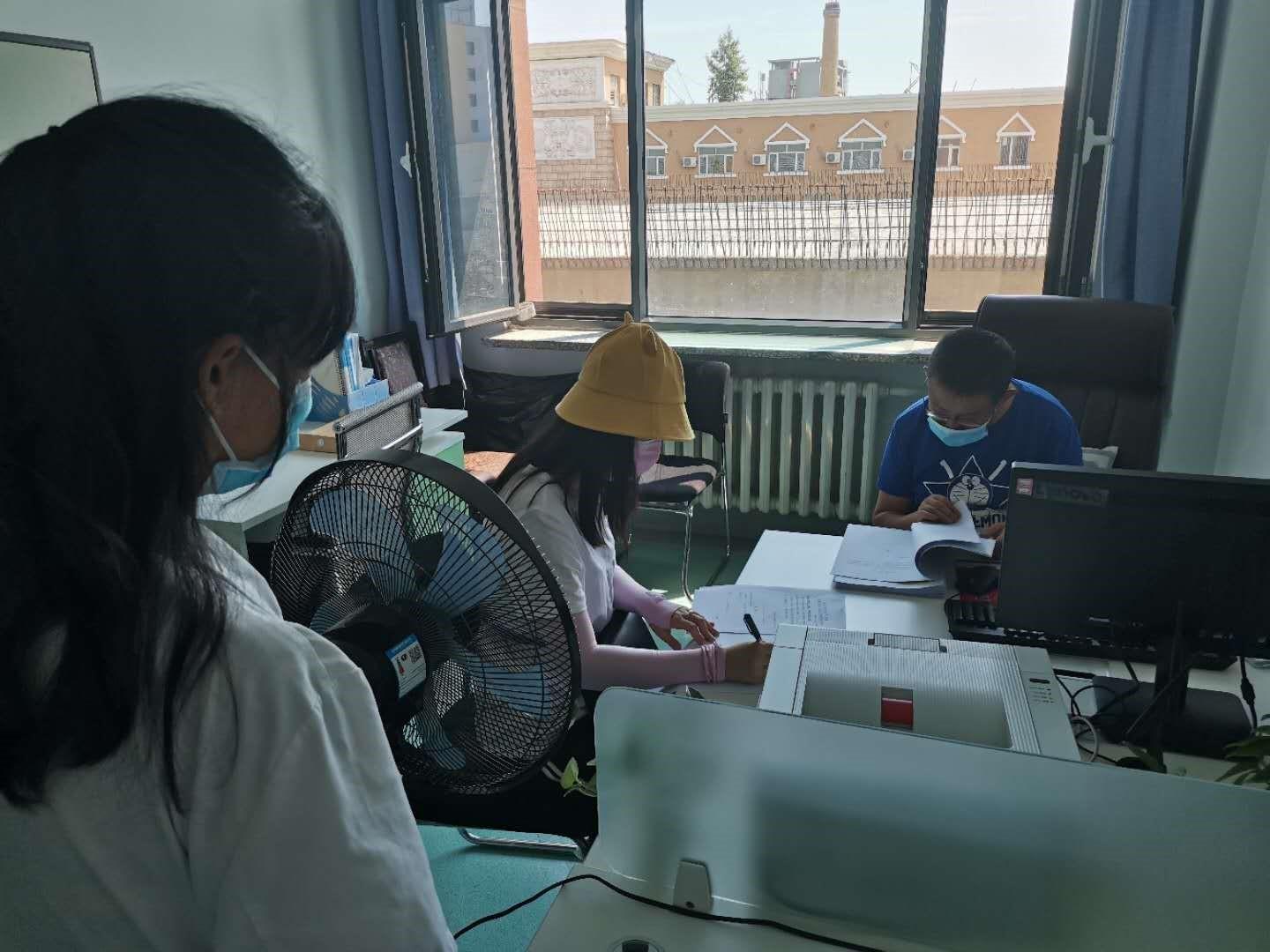 信息技術(shù)專業(yè)考事業(yè)編，路徑、挑戰(zhàn)與前景展望