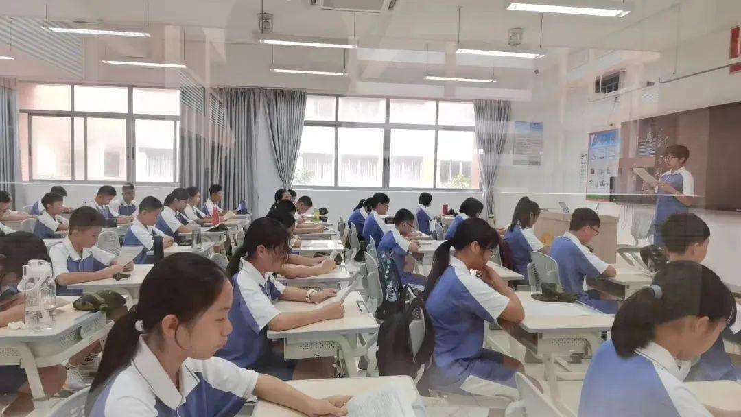 聚焦衛(wèi)生事業(yè)未來人才，迎接2024年衛(wèi)生事業(yè)單位招聘大潮