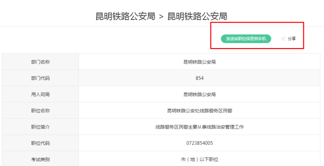 國考成績歷年查詢指南