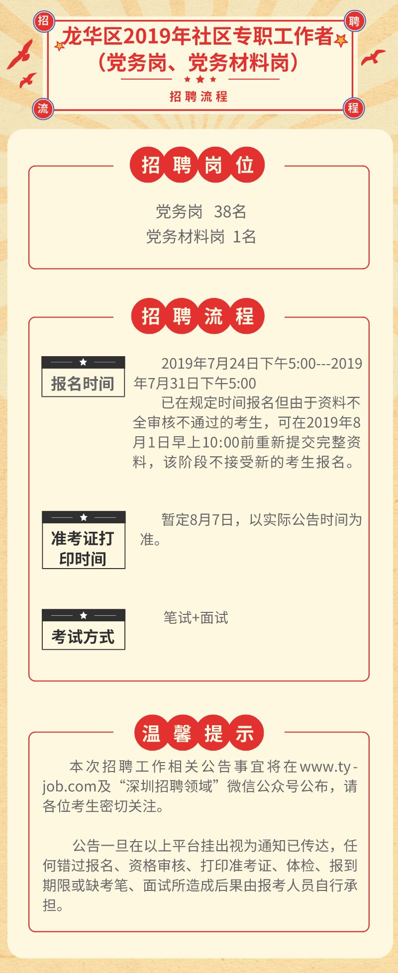 事業(yè)編社區(qū)渠道招聘，構建人才與社區(qū)緊密連接新篇章