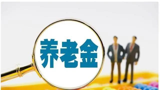 事業(yè)單位老師招聘網，打造高效透明教育人才招聘平臺
