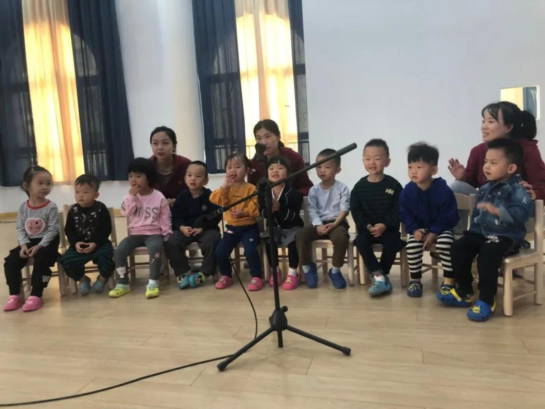 烏魯木齊事業(yè)單位招聘最新動態(tài)揭秘，2020年招聘趨勢及概況分析