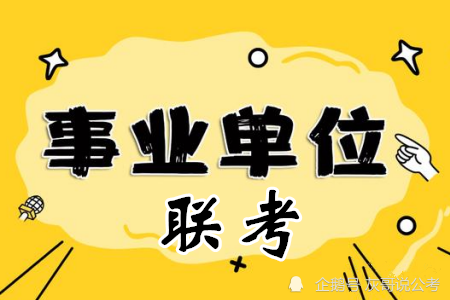 事業(yè)編招聘，深度探討與解析