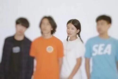 南京事業(yè)單位招聘職位表獲取攻略