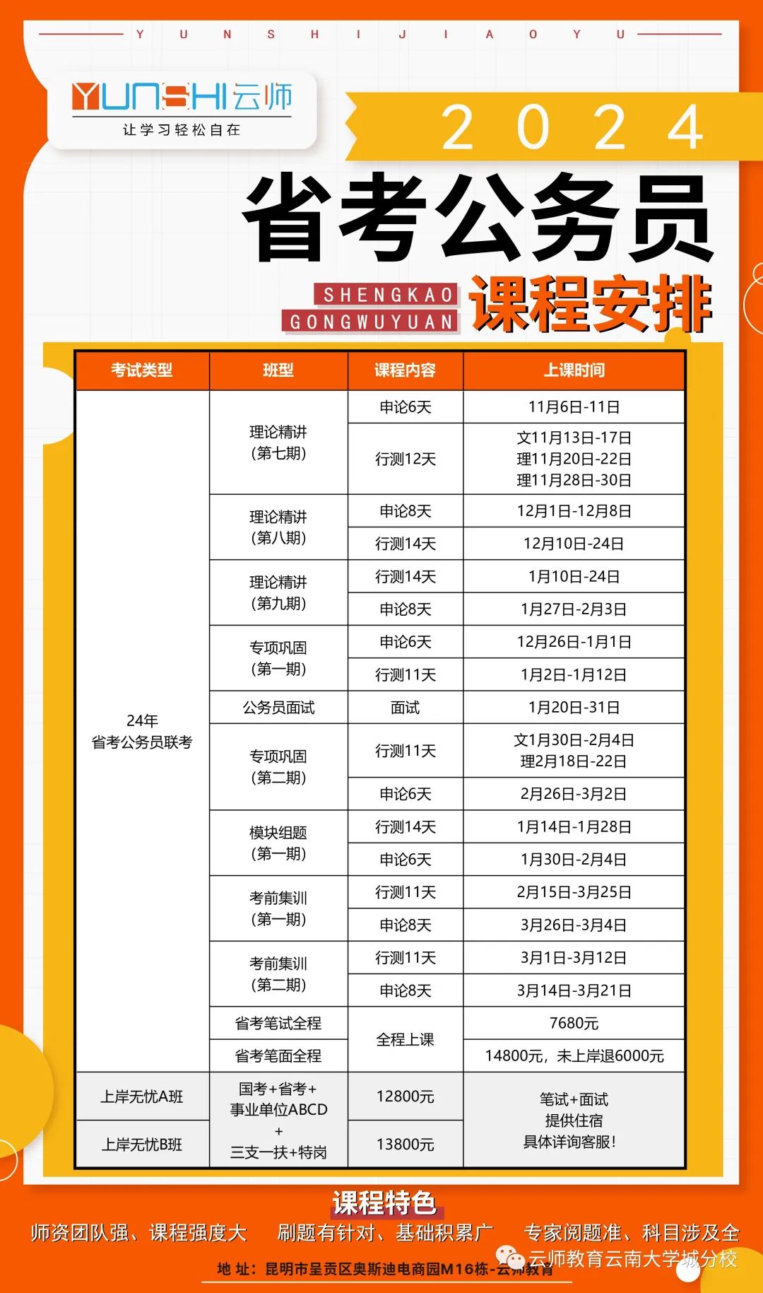 揭秘2024國考新職位表，洞悉變化，把握機(jī)遇之窗