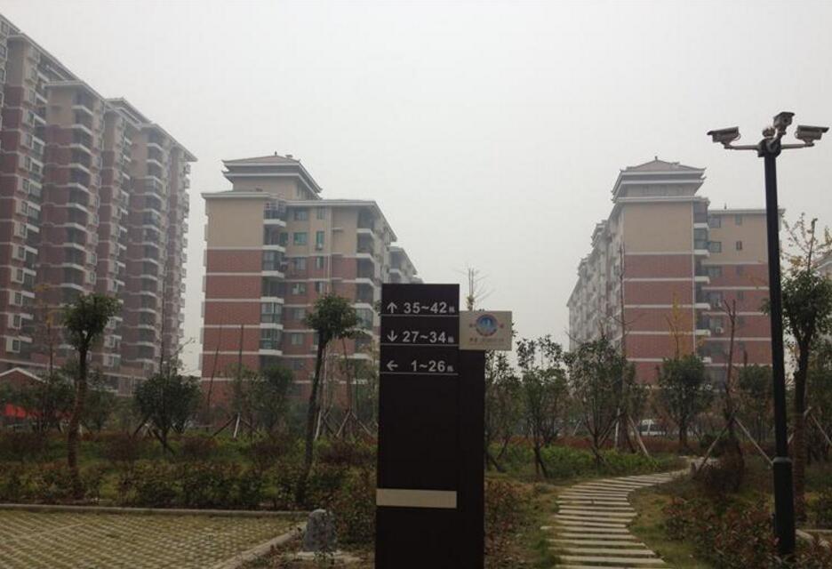 武漢市公招考試內(nèi)容概述與應(yīng)試策略，考察要點(diǎn)及備考指南