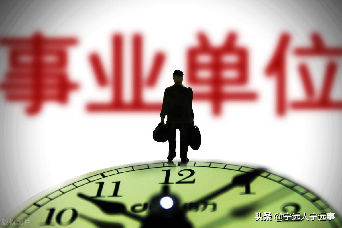 事業(yè)單位往期成績(jī)的重要性及其深遠(yuǎn)影響分析