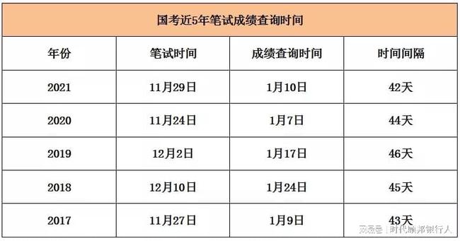 2025年1月3日 第3頁(yè)