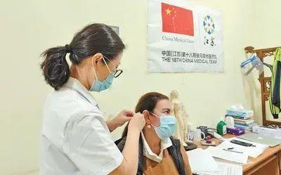 醫(yī)療事業(yè)單位招聘最新信息，探尋未來醫(yī)療人才之旅