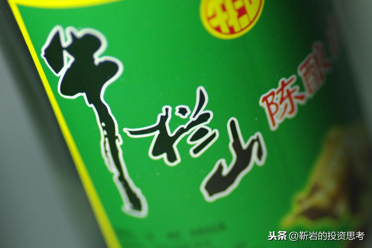 農(nóng)行銀行股票投資價值深度解析