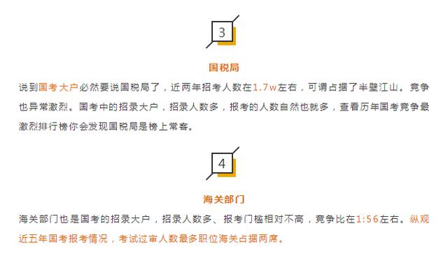 國考2821，挑戰(zhàn)與機(jī)遇交織的一年